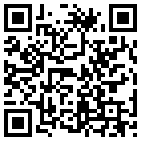 qrcode für Siemens 6DR5025-0EG00-0AA0 (6DR50250EG000AA0)