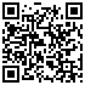 qrcode für Mersen DIIIGG50V63 Fuse  gG DIII AC500V 63A kupfer