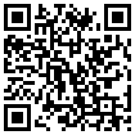 qrcode für Siemens 6DR5010-0NG13-0AA1 (6DR50100NG130AA1)