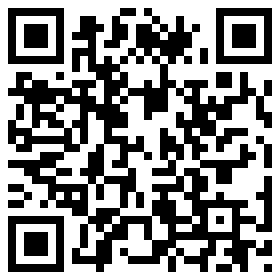 qrcode für Siemens 6DR5110-0NG31-0AA1 (6DR51100NG310AA1)