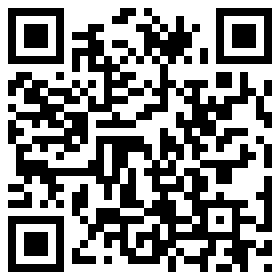 qrcode für Siemens 3NB1350-1KK11 (3NB13501KK11)