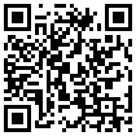 qrcode für Siemens 3NB1351-1KK11 (3NB13511KK11)