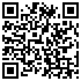 qrcode für Siemens 3NB1351-1KK12 (3NB13511KK12)