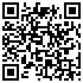 qrcode für Siemens 3NB1331-3KK11 (3NB13313KK11)