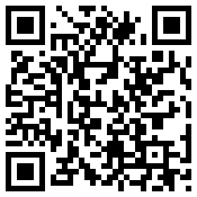 qrcode für Siemens 3NB1343-1KK11 (3NB13431KK11)