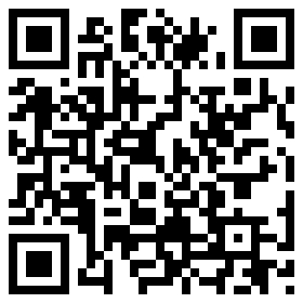 qrcode für Siemens 3NB1345-1KK11 (3NB13451KK11)