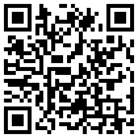 qrcode für Siemens 3NB1345-3KK11 (3NB13453KK11)