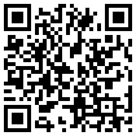 qrcode für Siemens 3NB1345-3KK12 (3NB13453KK12)