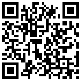 qrcode für Siemens 3NB1347-1KK11 (3NB13471KK11)