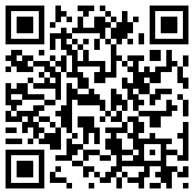 qrcode für Siemens 3NB1347-1KK12 (3NB13471KK12)