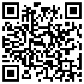 qrcode für Siemens 6EP1333-7CA10 (6EP13337CA10)