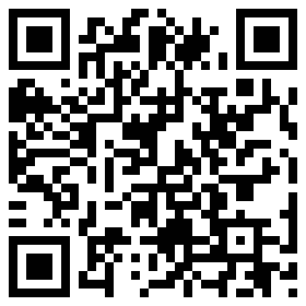 qrcode für Schneider NSYCU1K5RDG