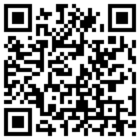 qrcode für Schneider NSYCU2KRDG