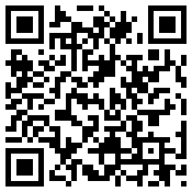 qrcode für Schneider NSYCU3K3P4RDG