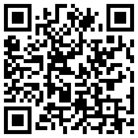 qrcode für Schneider NSYCU800RDG