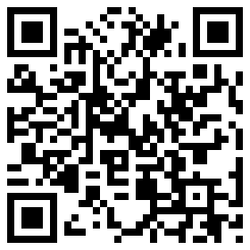 qrcode für Schneider HMIG5U22