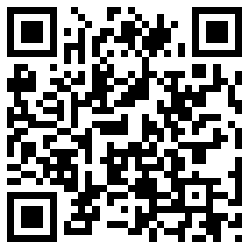 qrcode für Schneider MTN617125