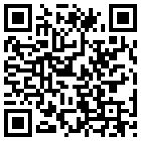 qrcode für Schneider MTN617225