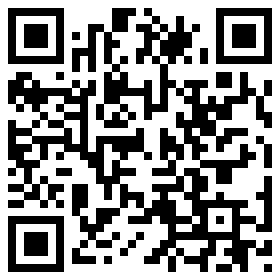 qrcode für Schneider MTN617425