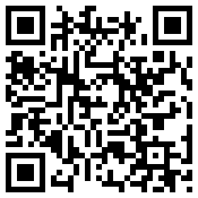 qrcode für Perle 05052320 - Media Converter Module CM 100 S2ST20