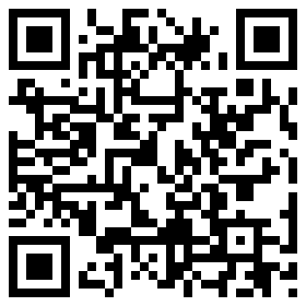qrcode für Schneider NSYCU1K6DG