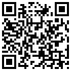 qrcode für Schneider NSYCU4K3P4DG