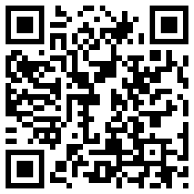 qrcode für APC SRTL3000RM4UXLI-NC (SRTL3000RM4UXLINC)