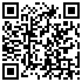 qrcode für APC SR13KXIET