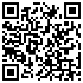 qrcode für Rzb Rudolf Zimmermann 901718.0031
