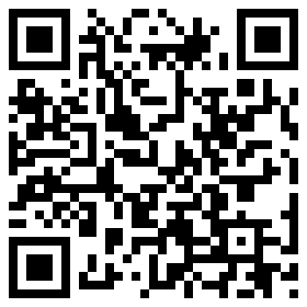 qrcode für Eaton Power Quality GB24A2431A03100000