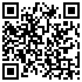 qrcode für Dehn + Soehne DG MP WE 600 FM (942307)