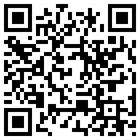 qrcode für Datalogic BC9030-BK-BT-BP