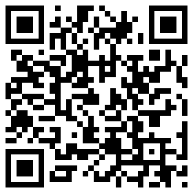 qrcode für Osram LINEAR INDIVILED DIRECT 1200 DALI (4099854135712)