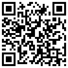 qrcode für Schuch 543 1603R G2 730 (543000024)