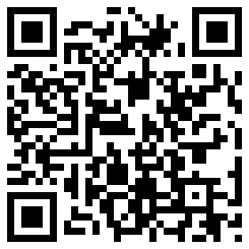 qrcode für Schuch 557 1603 G2 (557010006)