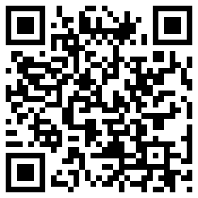 qrcode für Gira 5533925