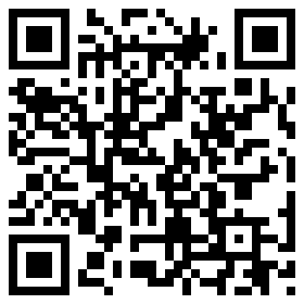 qrcode für Zumtobel MLevo AA LED4800-840 L EVG SR (42951010)