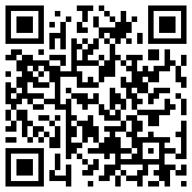 qrcode für Zumtobel AXYL STRIDE L SE 28L 930 A/S HF ANT (96700544)