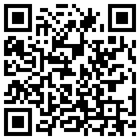 qrcode für Siemens 6AV2103-0XA02-3AH5 (6AV21030XA023AH5)