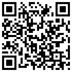 qrcode für Siemens 6AV2103-3DA02-3AK5 (6AV21033DA023AK5)