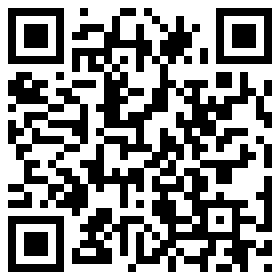 qrcode für Siemens 6AV2103-3HA02-3AE5 (6AV21033HA023AE5)