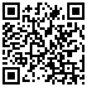 qrcode für Siemens 6AV2103-3HA02-3AK5 (6AV21033HA023AK5)
