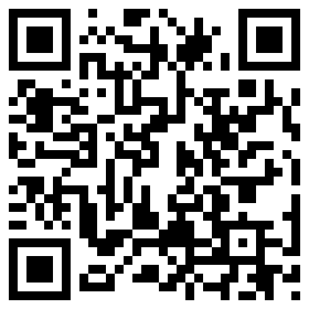 qrcode für Siemens 6AV2105-0DA02-3AA0 (6AV21050DA023AA0)