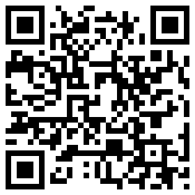 qrcode für Schneider Electric LP1K0610BD - TeSys K contactor - 3P - AC-3 <= 440 V 6 A - 1 NO aux. - 24 V DC coi