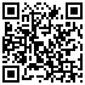 qrcode für Siemens 6AV2105-0DA02-3AH0 (6AV21050DA023AH0)