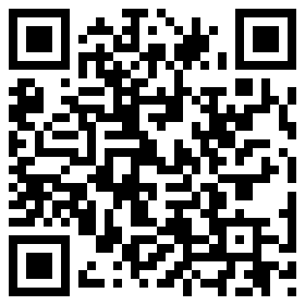 qrcode für Siemens 6AV2105-0FA02-3AH0 (6AV21050FA023AH0)