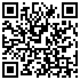 qrcode für Siemens 6AV2105-0HA02-3AA0 (6AV21050HA023AA0)