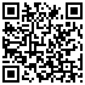 qrcode für Siemens 6AV2105-0HA02-3AH0 (6AV21050HA023AH0)