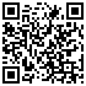 qrcode für Siemens 6AV2105-0KA02-3AA0 (6AV21050KA023AA0)