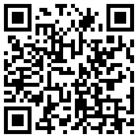 qrcode für Siemens 6AV2105-0MA02-3AH0 (6AV21050MA023AH0)